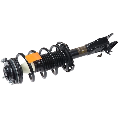 EVOLUTION - V172286 - Front Complete Strut Assembly pa5