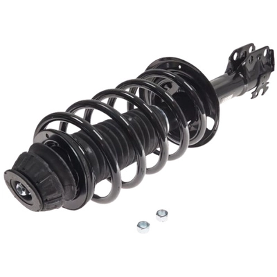 EVOLUTION - V172288 - Front Complete Strut Assembly pa2
