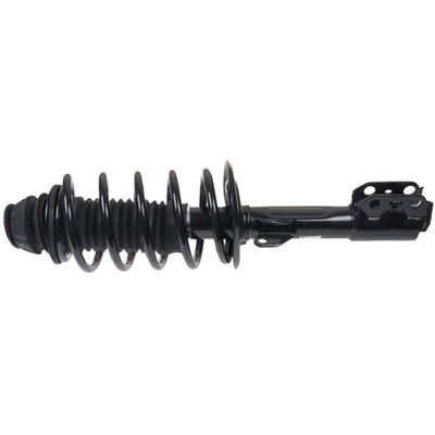 EVOLUTION - V172289 - Front Complete Strut Assembly pa2