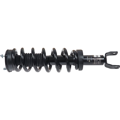 EVOLUTION - V172292 - Front Complete Strut Assembly pa3