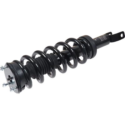 EVOLUTION - V172292 - Front Complete Strut Assembly pa4