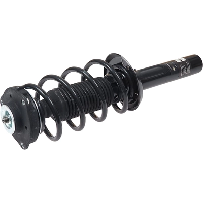EVOLUTION - V172311 - Front Complete Strut Assembly pa5