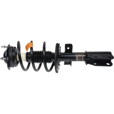 EVOLUTION - V172518 - Front Complete Strut Assembly pa4