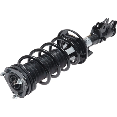 EVOLUTION - V172524 - Front Complete Strut Assembly pa5