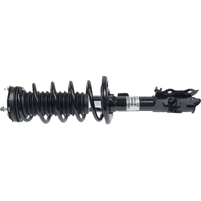 EVOLUTION - V172525 - Front Complete Strut Assembly pa4