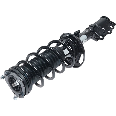 EVOLUTION - V172525 - Front Complete Strut Assembly pa5