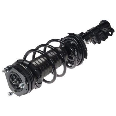 EVOLUTION - V172544 - Complete Shock Absorber Assembly pa1