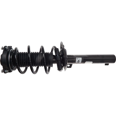 EVOLUTION - V172549 - Front Complete Strut Assembly pa4