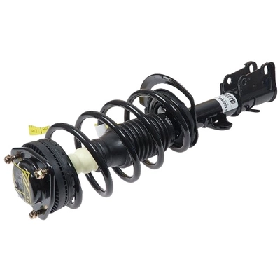 EVOLUTION - V172780L - Complete Shock Absorber Assembly pa1