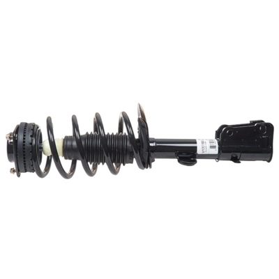 EVOLUTION - V172780R - Complete Shock Absorber Assembly pa2