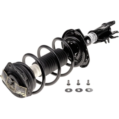 Front Complete Strut Assembly by EVOLUTION - V172898 pa5