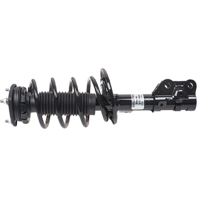 Front Complete Strut Assembly by EVOLUTION - V172939 pa2