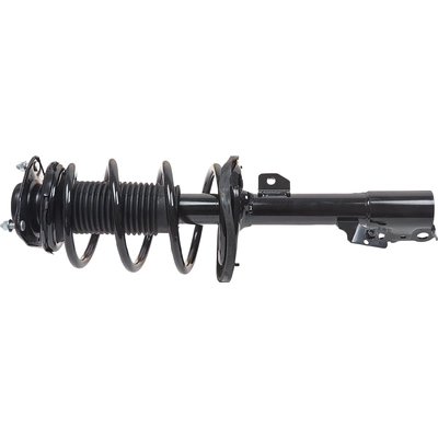 EVOLUTION - V173049 - Front Complete Strut Assembly pa2