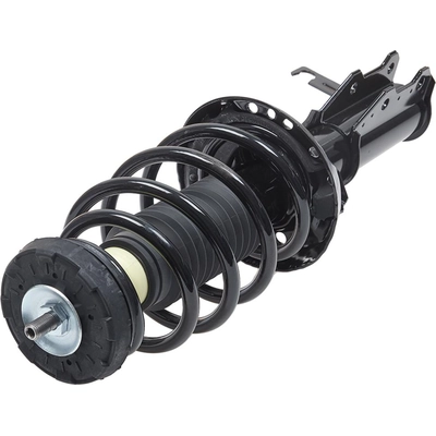 Front Complete Strut Assembly by EVOLUTION - V182910 pa1