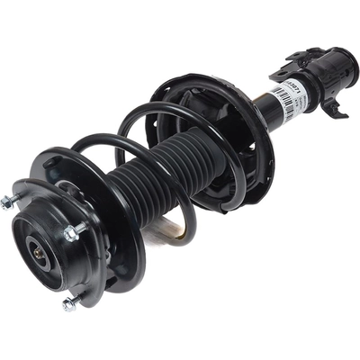 Front Complete Strut Assembly by EVOLUTION - V183071 pa1