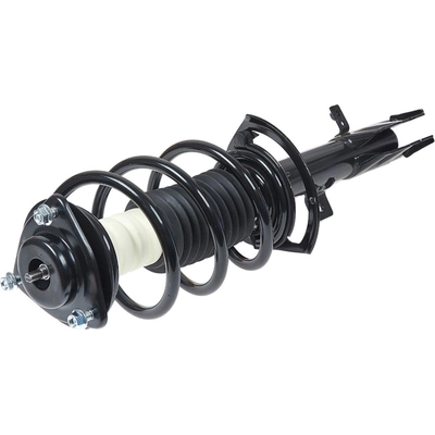 Front Complete Strut Assembly by EVOLUTION - V272950 pa1