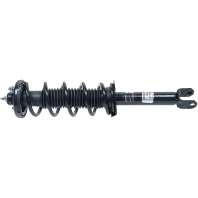 EVOLUTION - V273016 - Complete Shock Absorber Assembly pa2