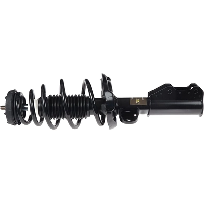EVOLUTION - V372663 - Front Complete Strut Assembly pa4