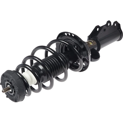 EVOLUTION - V372663 - Front Complete Strut Assembly pa5