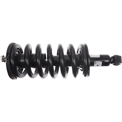 EVOLUTION - V471358 - Front Complete Strut Assembly pa4