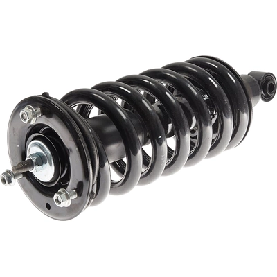 EVOLUTION - V471358 - Front Complete Strut Assembly pa5