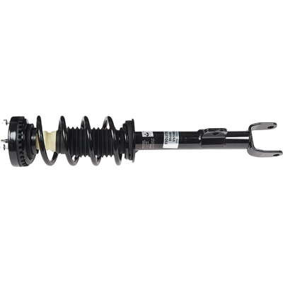 EVOLUTION - V572665 - Front Complete Strut Assembly pa4