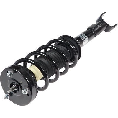 EVOLUTION - V572665 - Front Complete Strut Assembly pa5