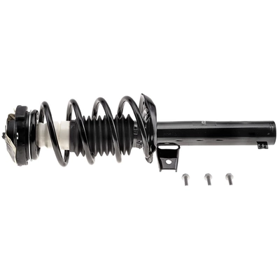 EVOLUTION - V11090 - Front Complete Strut Assembly pa4