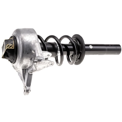 Front Complete Strut Assembly by EVOLUTION - V11099 pa3