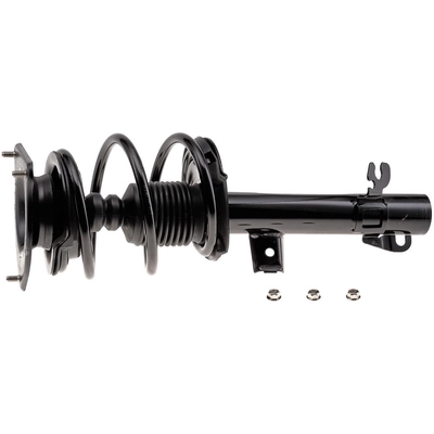 Front Complete Strut Assembly by EVOLUTION - V11956 pa4