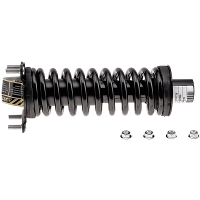 Front Complete Strut Assembly by EVOLUTION - V171577R pa4