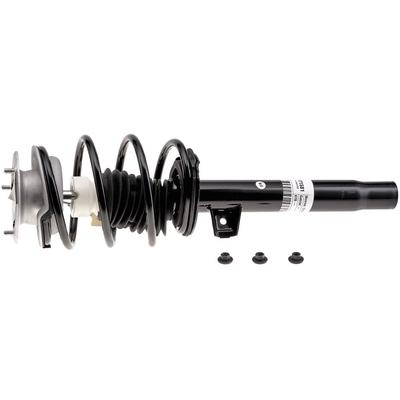 Front Complete Strut Assembly by EVOLUTION - V171581 pa4