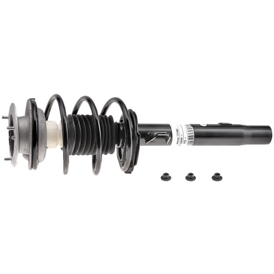 Front Complete Strut Assembly by EVOLUTION - V171582 pa4