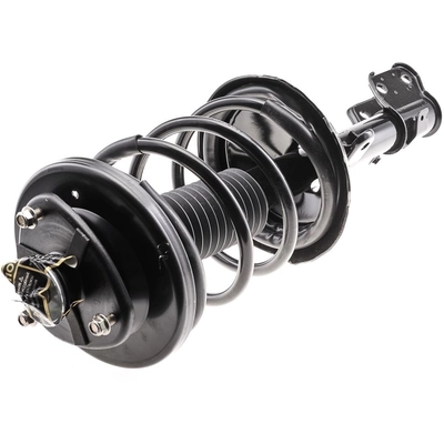 Front Complete Strut Assembly by EVOLUTION - V172229 pa4