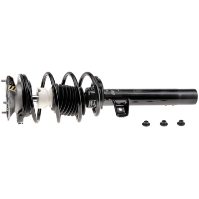 EVOLUTION - V172313 - Front Complete Strut Assembly pa3