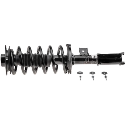 EVOLUTION - V172527 - Front Complete Strut Assembly pa3