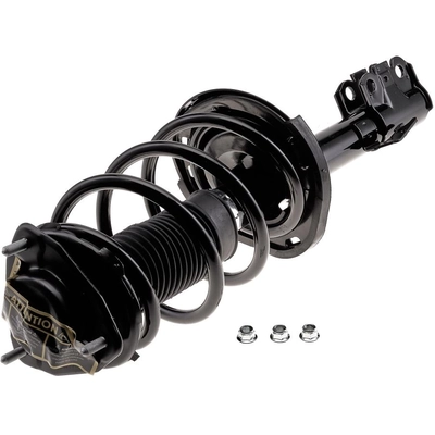 EVOLUTION - V173050 - Front Complete Strut Assembly pa3