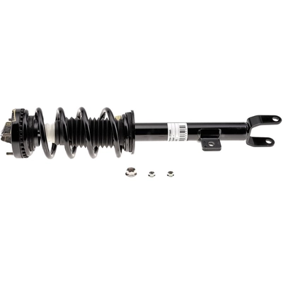 Front Complete Strut Assembly by EVOLUTION - V272665 pa4