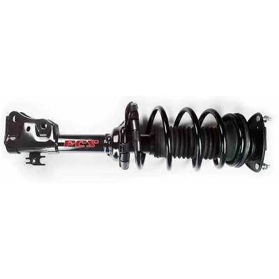 FCS AUTOMOTIVE - 1331089 - Front Complete Strut Assembly pa2