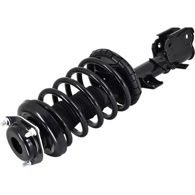 Front Complete Strut Assembly by FCS AUTOMOTIVE - 1331573R pa3