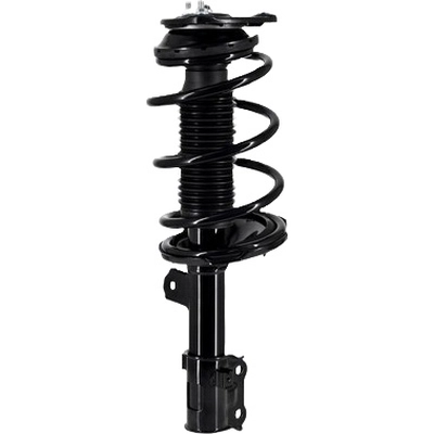 FCS AUTOMOTIVE - 1331579L - Front Complete Strut Assembly pa5