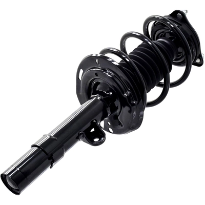 FCS AUTOMOTIVE - 1331579R - Front Complete Strut Assembly pa5