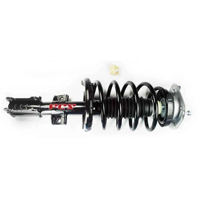 FCS AUTOMOTIVE - 1331587 - Front Complete Strut Assembly pa2