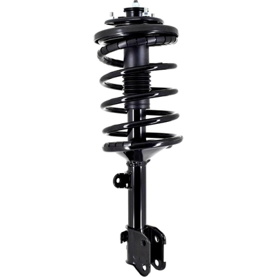 Front Complete Strut Assembly by FCS AUTOMOTIVE - 1331595R pa2