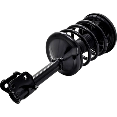 Front Complete Strut Assembly by FCS AUTOMOTIVE - 1331595R pa3
