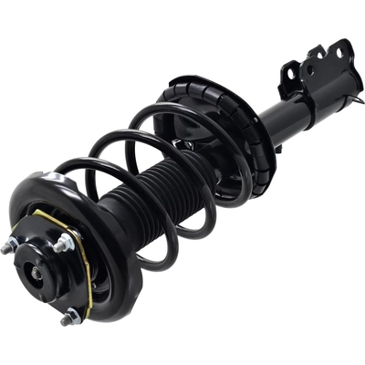 FCS AUTOMOTIVE - 1331596R - Front Complete Strut Assembly pa7