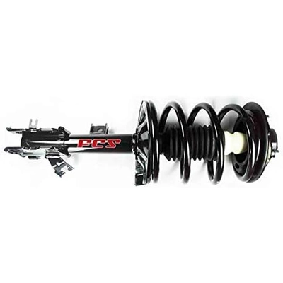 FCS AUTOMOTIVE - 1331597R - Front Complete Strut Assembly pa2