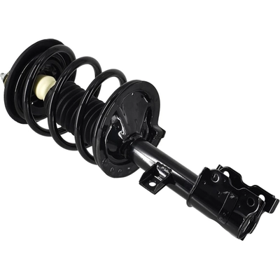 FCS AUTOMOTIVE - 1331597R - Front Complete Strut Assembly pa7