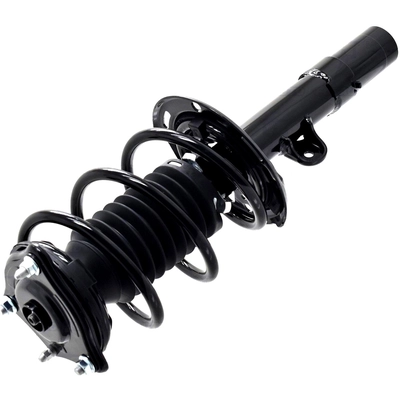 FCS AUTOMOTIVE - 1331603L - Front Complete Strut Assembly pa4