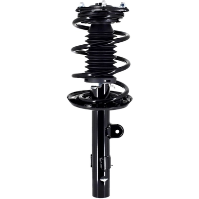 FCS AUTOMOTIVE - 1331603R - Front Complete Strut Assembly pa2